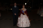 Crida Falles 2020 Burriana