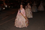 Crida Falles 2020 Burriana