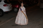 Crida Falles 2020 Burriana