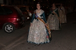 Crida Falles 2020 Burriana