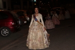 Crida Falles 2020 Burriana