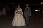 Crida Falles 2020 Burriana