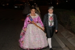Crida Falles 2020 Burriana