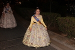 Crida Falles 2020 Burriana