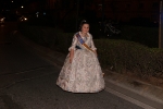 Crida Falles 2020 Burriana