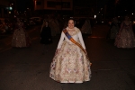 Crida Falles 2020 Burriana