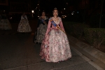 Crida Falles 2020 Burriana