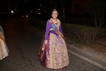 Crida Falles 2020 Burriana