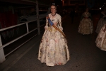 Crida Falles 2020 Burriana