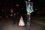 Crida Falles 2020 Burriana