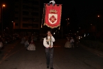 Crida Falles 2020 Burriana