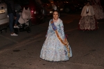 Crida Falles 2020 Burriana