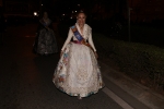 Crida Falles 2020 Burriana