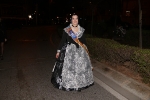 Crida Falles 2020 Burriana