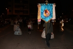 Crida Falles 2020 Burriana