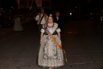 Crida Falles 2020 Burriana