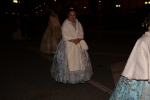 Crida Falles 2020 Burriana
