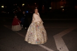 Crida Falles 2020 Burriana