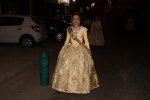 Crida Falles 2020 Burriana