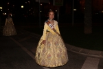 Crida Falles 2020 Burriana