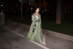 Crida Falles 2020 Burriana