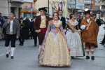 Crida Falles 2020 Burriana