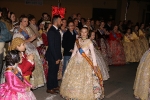 Crida Falles 2020 Burriana