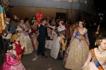 Crida Falles 2020 Burriana