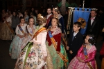 Crida Falles 2020 Burriana