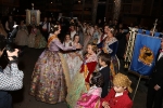 Crida Falles 2020 Burriana