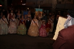 Crida Falles 2020 Burriana