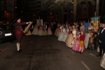 Crida Falles 2020 Burriana