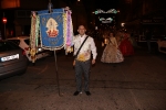 Crida Falles 2020 Burriana