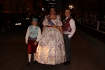 Crida Falles 2020 Burriana