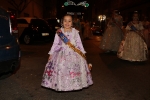 Crida Falles 2020 Burriana