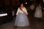 Crida Falles 2020 Burriana