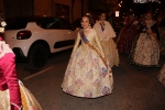 Crida Falles 2020 Burriana