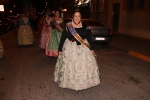 Crida Falles 2020 Burriana
