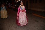 Crida Falles 2020 Burriana