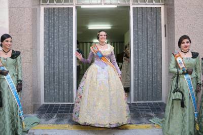 Fotografia /Galeria/2020/2/193707_119692/2_M1.jpg