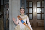 Crida Falles 2020 Burriana