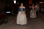 Crida Falles 2020 Burriana
