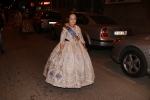 Crida Falles 2020 Burriana