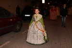 Crida Falles 2020 Burriana