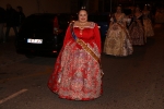Crida Falles 2020 Burriana
