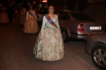Crida Falles 2020 Burriana