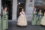 Crida Falles 2020 Burriana