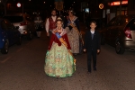 Crida Falles 2020 Burriana