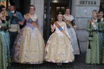 Crida Falles 2020 Burriana