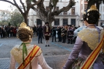 Crida Falles 2020 Burriana